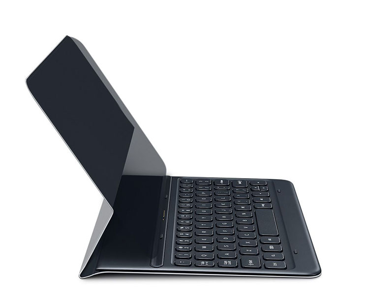 لوحة-مفاتيح-Samsung-Tab-S3