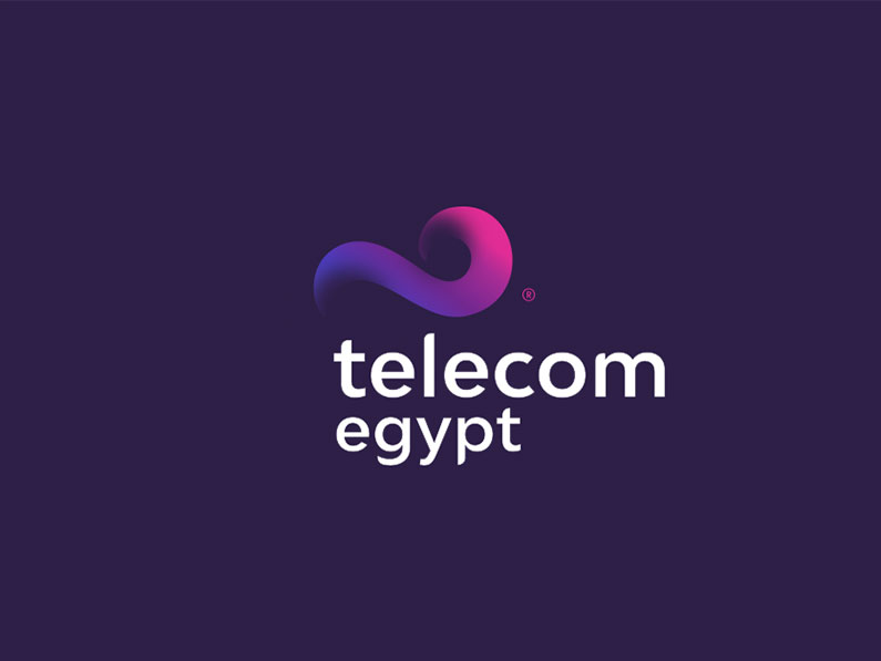 كيفية ضبط وتشغيل الإنترنت لشبكة المصرية للإتصالات We