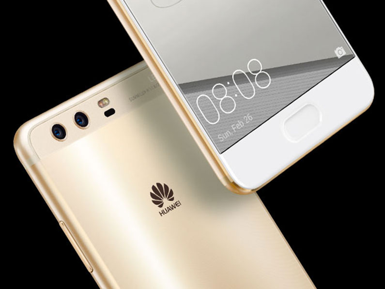 مقارنة-بين-مواصفات-هاتفي-Huawei-p10-و-P10-Plus